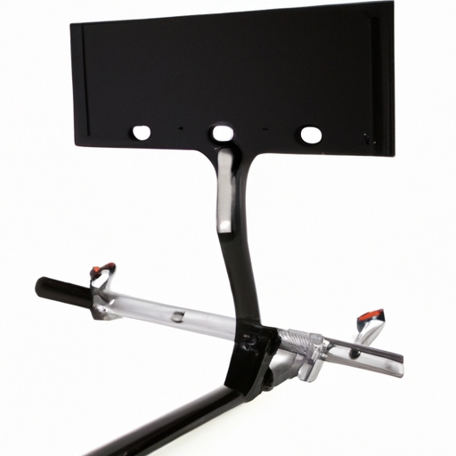 The Pros and Cons of Desk Top TV Mounts