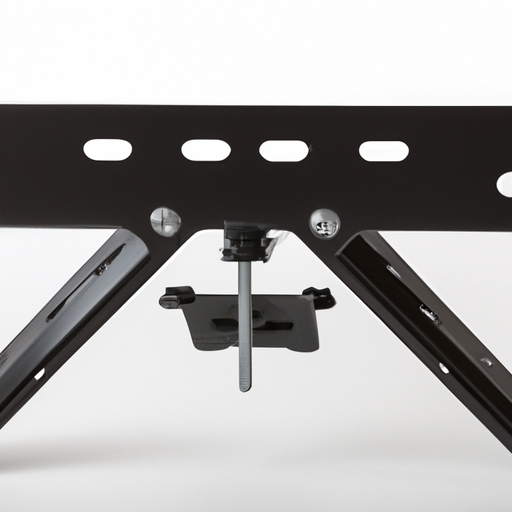 How to Choose the Right TV Mount for Your Video Conferencing Equipment