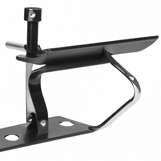 The Benefits of a Floating TV Mounting Bracket