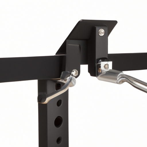 The Benefits of an Articulating TV Mount