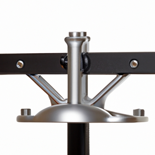 What is a Swivel TV Mount and Why You Need It