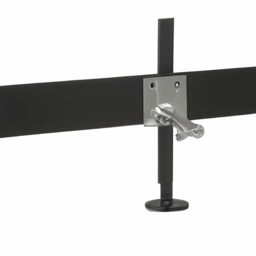 Installing a TV Mounting Plate: Pros and Cons